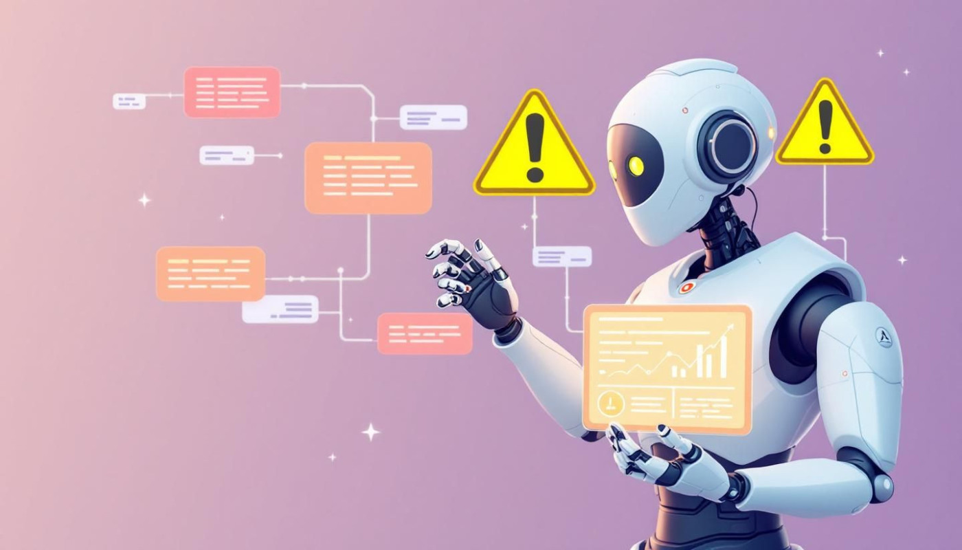 Aspectos críticos a considerar antes de registrarse en plataformas de apuestas sin licencia