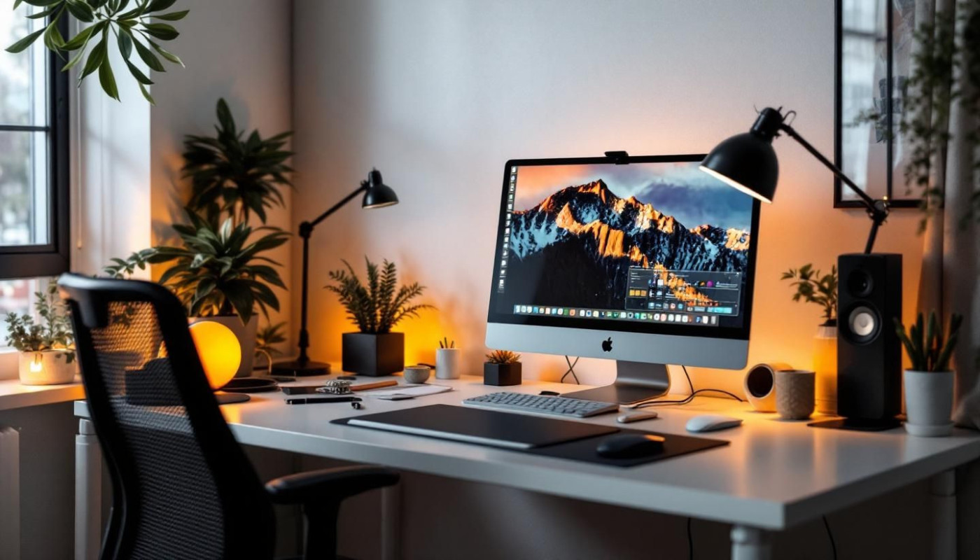 Cómo crear un blog exitoso en plataformas de contenido