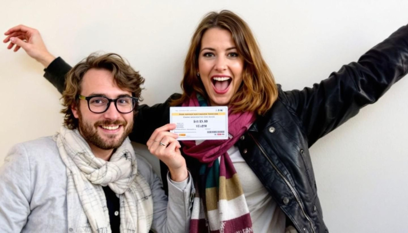 Estrategias efectivas para cumplir con requisitos de apuesta