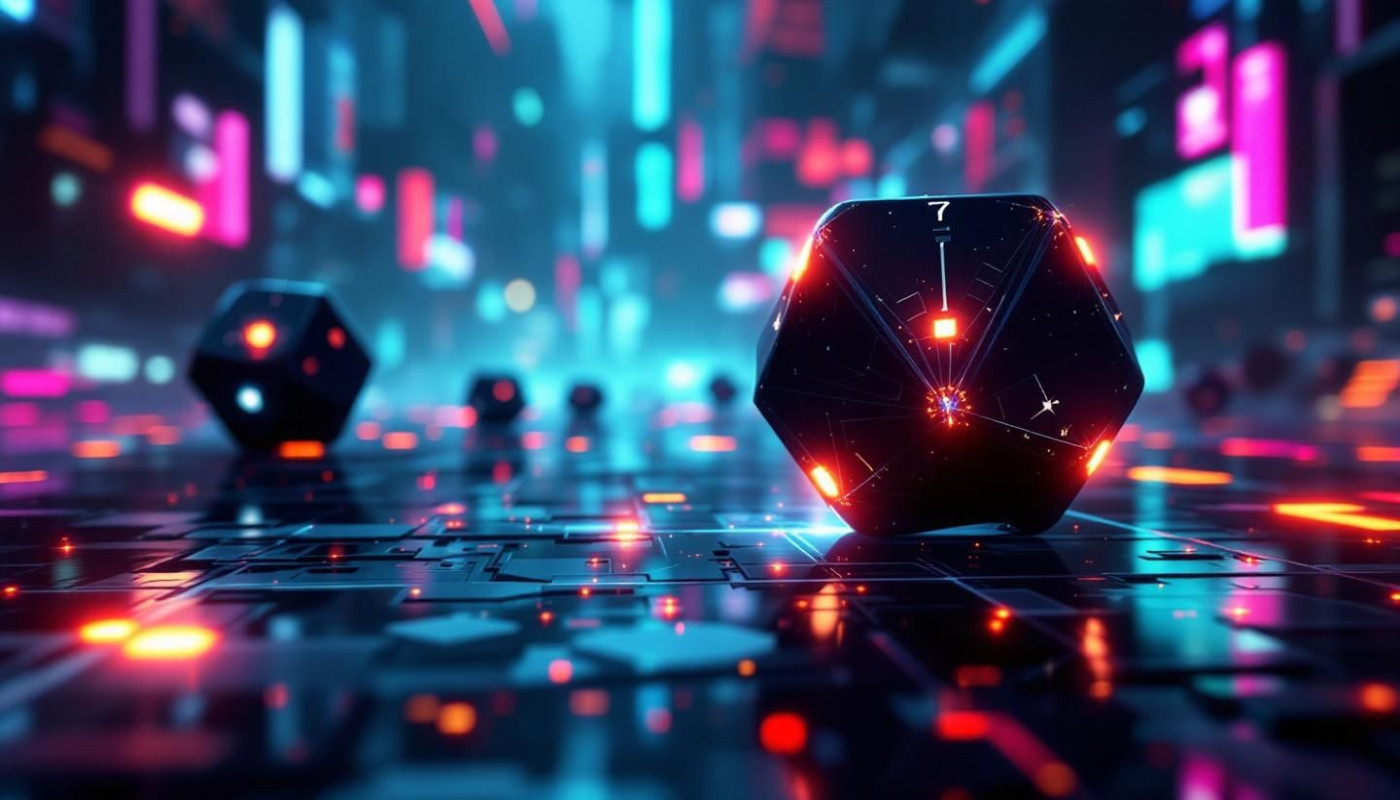 Estrategias efectivas para maximizar recompensas en juegos de riesgo